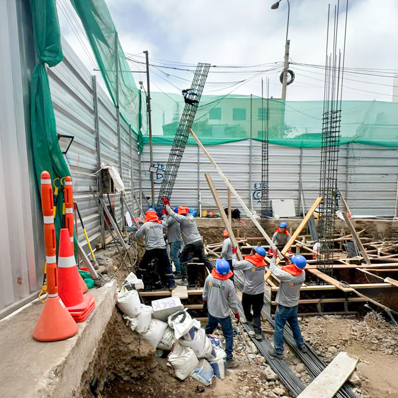 Imagen de WhatsApp 2025-07-21 a las 14.05.42_f95d134f